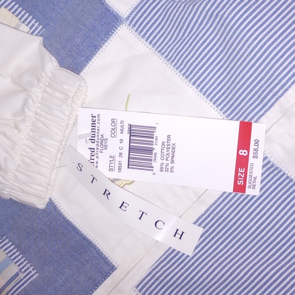 NWT Jacket - Picture 4 of 4